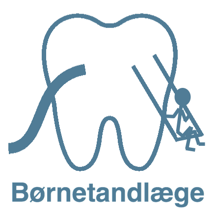 Pediatric dentists Classensgade